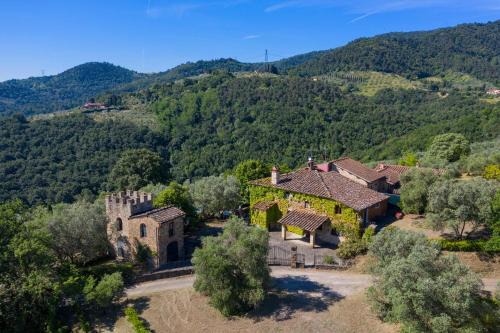 Relais Colline San Biagio