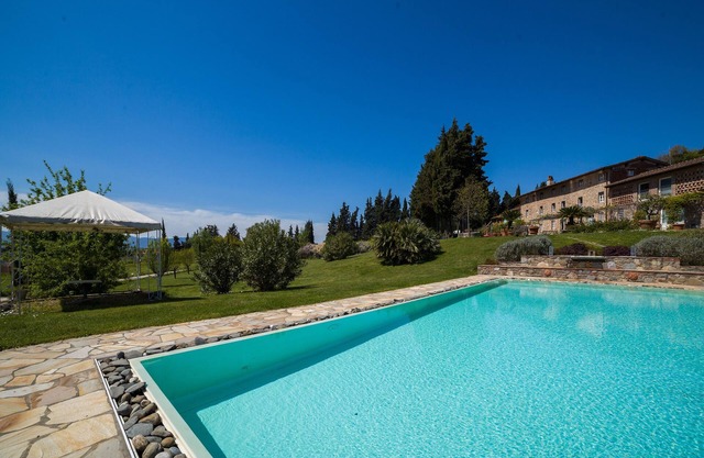 Relais del Lago