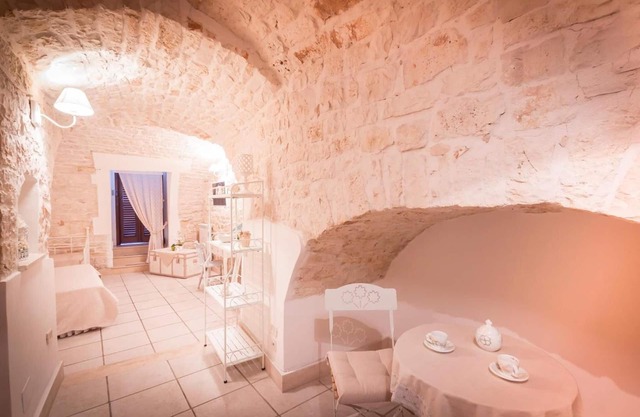 Relais del Marchese