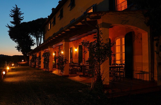 Relais Farinati - Adults only