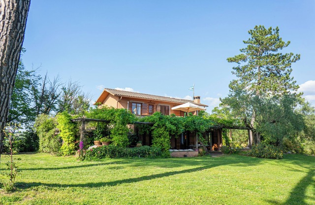 Relais il Pino