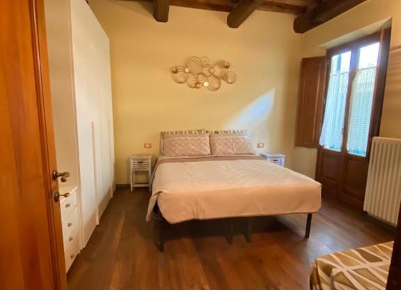relais L’Imperatore