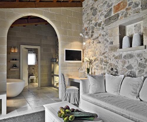 Relais Masseria Capasa