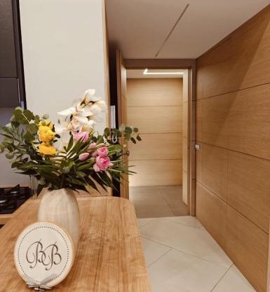 Relais Orsi