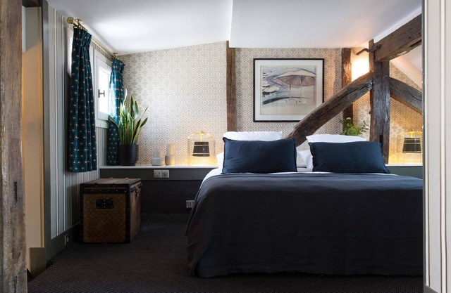 Relais Saint Germain