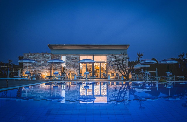 Relais San Francesco