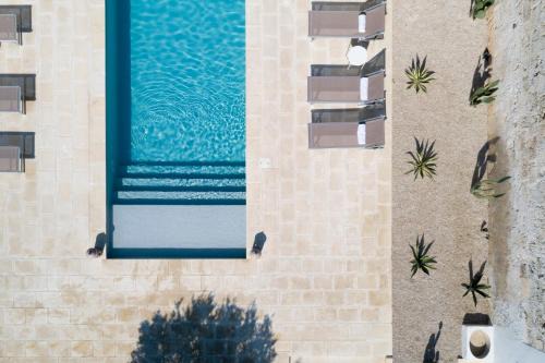 Relais San Martino - Salento