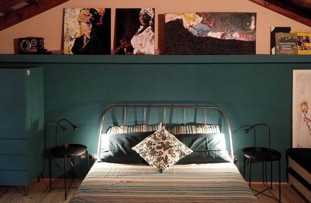 Relais San Rocco, historic depandance on the Brenta Riviera, convenient to Venice