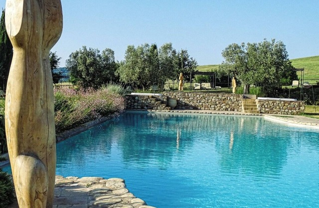 Relais Sant'Elena