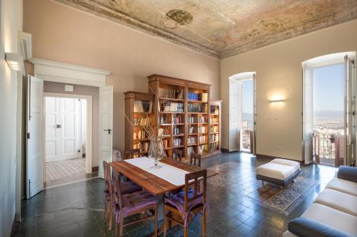 Relais Santa Croce