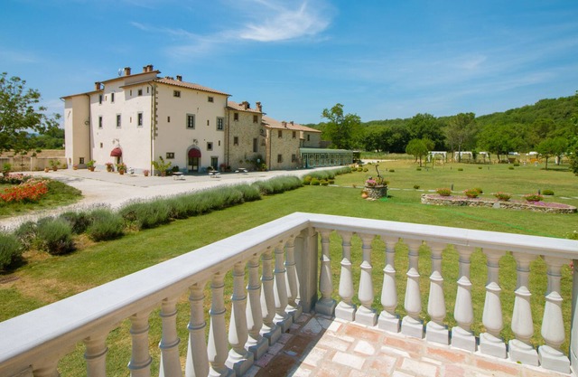 Relais Santa Margherita