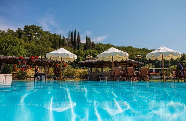 Relais Santa Margherita