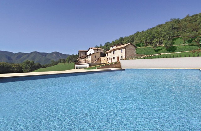 Relais Villa d'Assio