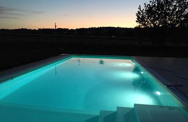 Relais Villa Sofia