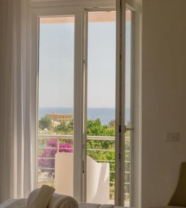 Relais Villa Verde