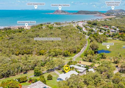 RELAX @48 CLOSE TO BEACH sleeps 7