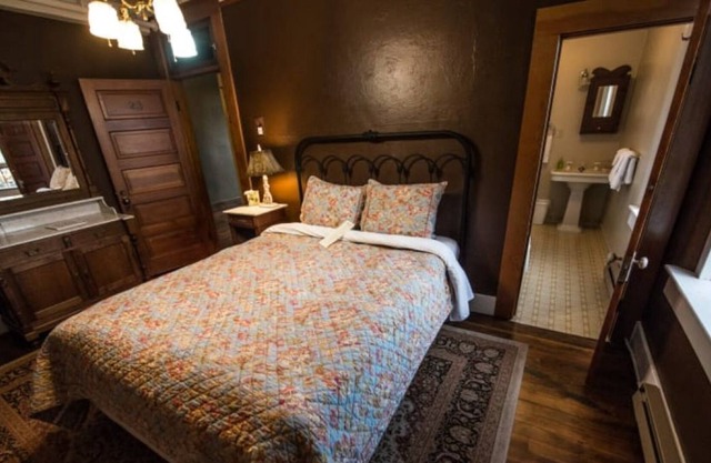 Relax and Enjoy Nature! 3 Family-Friendly Units, FREE Parking, Near Dufur Museum