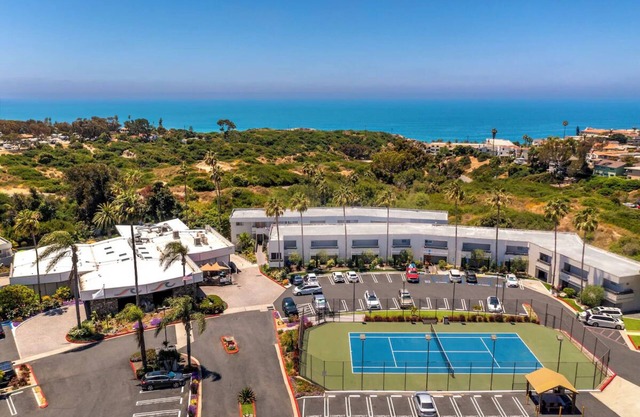 Relax and Unwind in San Clemente's Coastal Gem! 2 Spacious Units, Outdoor Pool!