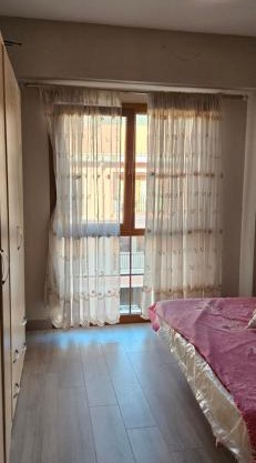 Relax apartament near beach tirana