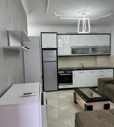 Relax Apartment