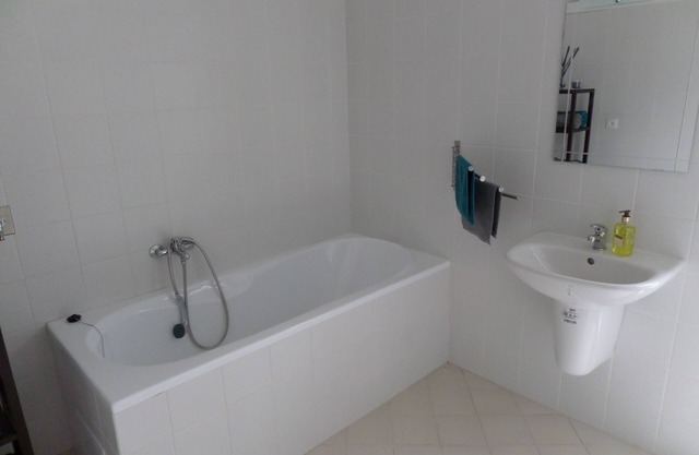 Relax Apartment Mladé Buky 50