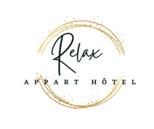 Relax appart hôtel