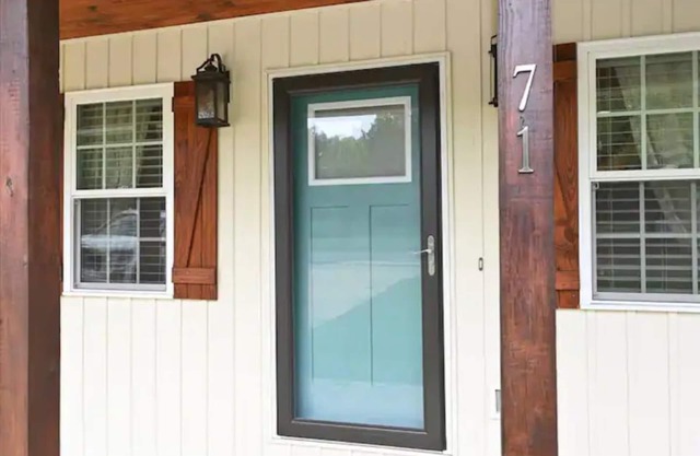 Relax at The Blue Bird - 2BD/2BA + Easy Parking