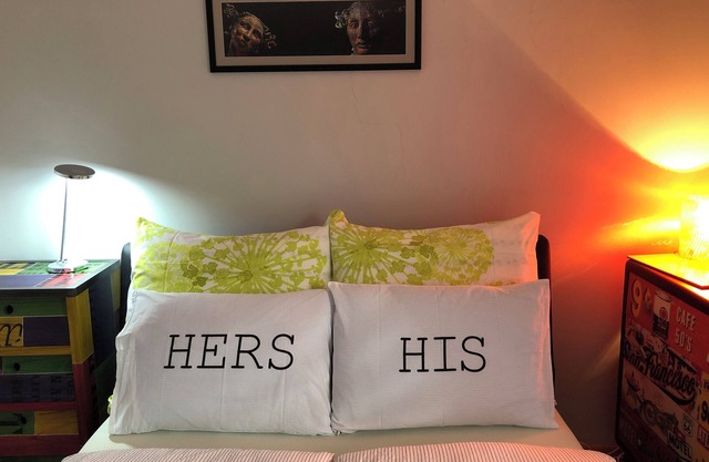RELAX Cluj Apartment and Terrace one-bedroom, bathroom and livingr-oom apartment