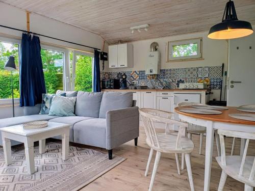 Relax Cozy Dirkshorn Stay, cleaning included