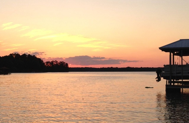 S. C. Tesoro escondido - ¡El mejor paseo en bote y pesca!