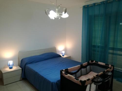 Relax Estates