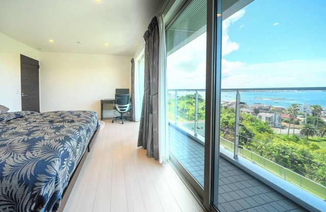 Relax for 24 hours Checkin checkout at 12pm - Sajima Stay / Yokosuka Kanagawa