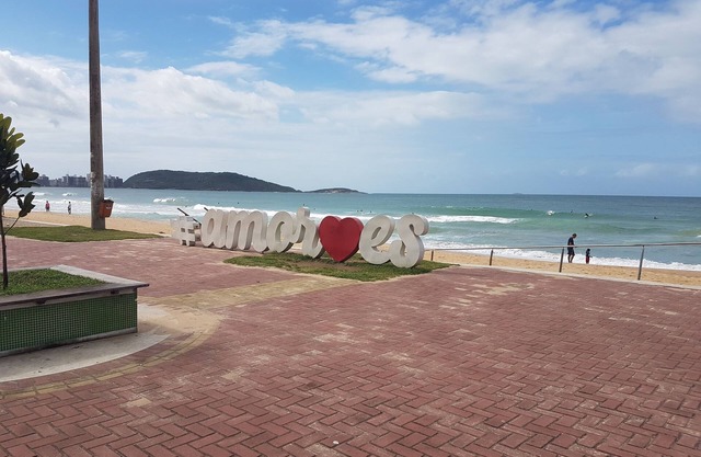 Relax.Guarapari