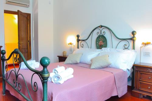 Relax Guazza - Piscina a Comune - Parcheggio