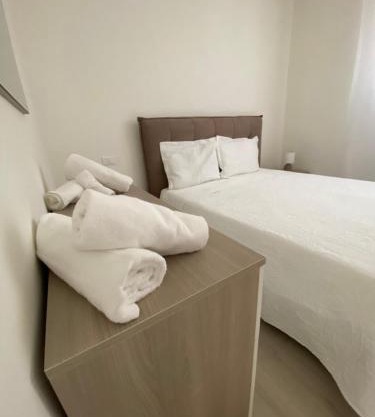 Relax home