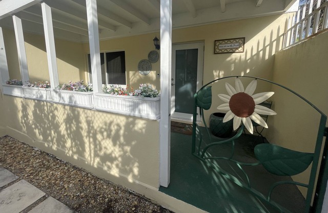 Cable Beach house - 2 bedrooms