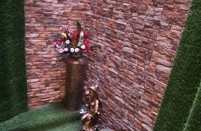 Relax Homestay