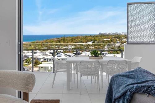 Relax in Resort-style Serenity with Stunning Views