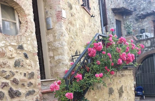 Relax, Natura, Terme, Cultura, Enogastonomico