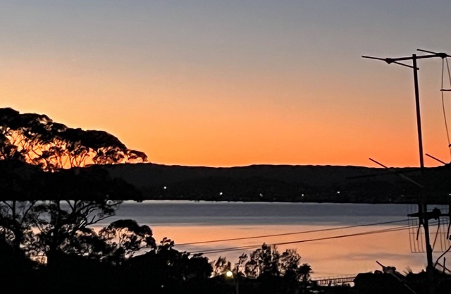 Relax or work all is good.