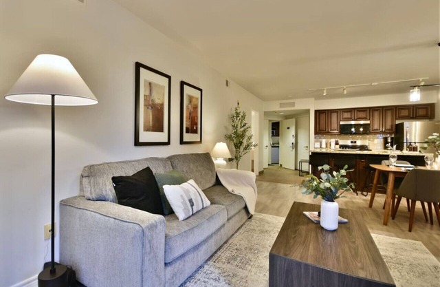 Relax & Rejuvenate at 2BR Haven