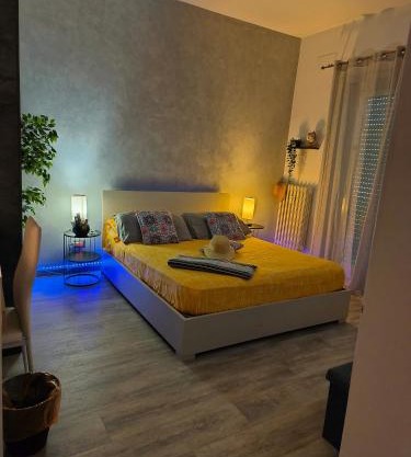 Relax room Apartment