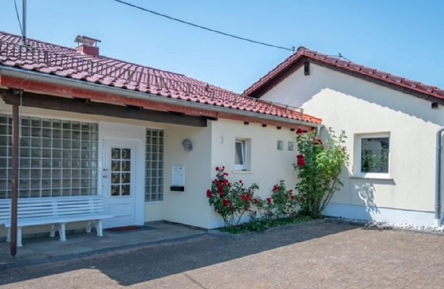 Relax, unwind, enjoy and discover - an oasis of peace in the Westerwald