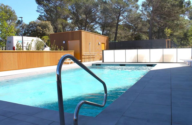 Relax & Unwind in Sainte-Baume - Ideal Oasis Near Local Attractions | 2 Units