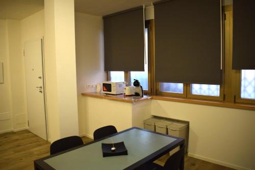 RelaxArte Cisanello Pisa