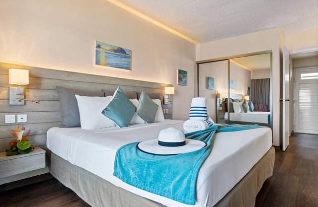 Relaxation Meets Adventure | Beachfront Stay w/ Views & Water Sports