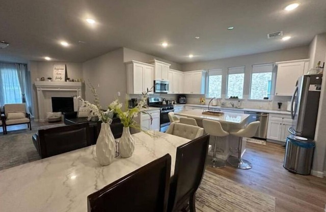 Relaxed Duplex