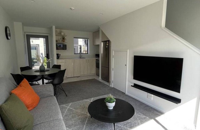 Relaxing 2BR House in Mohua Lane