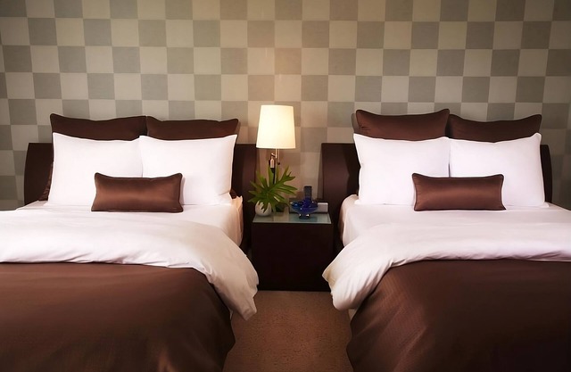 Relaxing Accommodation Close to Everything! Swimming Pool + Spa