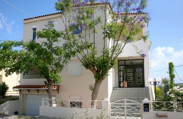 RELAJANTE APARTAMENTO CERCA DE PLAYA DE ARENA